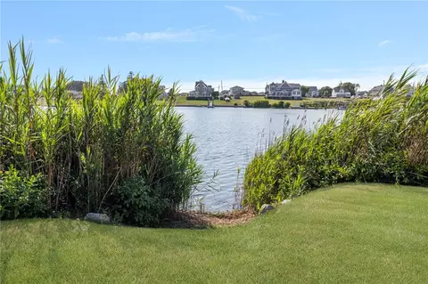 76 Peninsula Rd, South Kingstown, RI 02879 photo 19