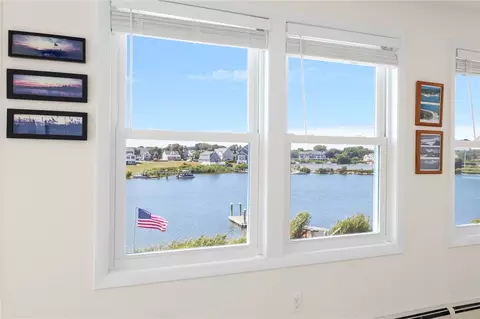 76 Peninsula Rd, South Kingstown, RI 02879 photo 38