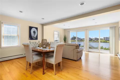 76 Peninsula Rd, South Kingstown, RI 02879 photo 29