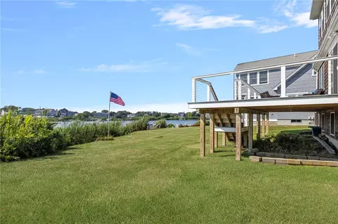 76 Peninsula Rd, South Kingstown, RI 02879 photo 11