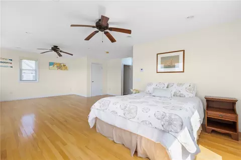 76 Peninsula Rd, South Kingstown, RI 02879 photo 40