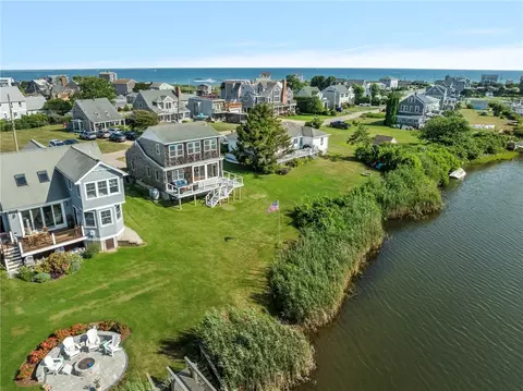 76 Peninsula Rd, South Kingstown, RI 02879 photo 3