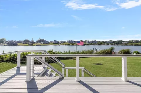 76 Peninsula Rd, South Kingstown, RI 02879 photo 17