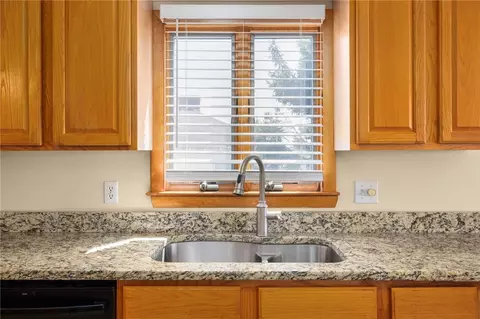 76 Peninsula Rd, South Kingstown, RI 02879 photo 26