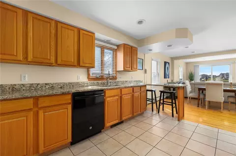 76 Peninsula Rd, South Kingstown, RI 02879 photo 28