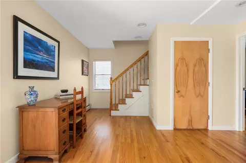 76 Peninsula Rd, South Kingstown, RI 02879 photo 34