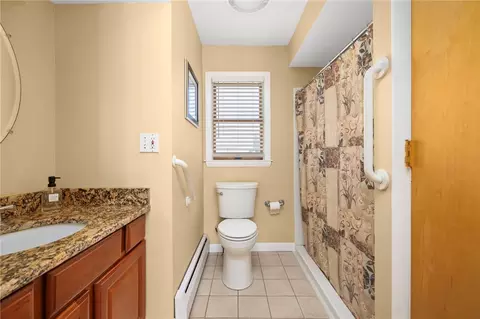 76 Peninsula Rd, South Kingstown, RI 02879 photo 43