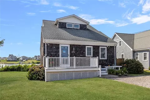 76 Peninsula Rd, South Kingstown, RI 02879 photo 9