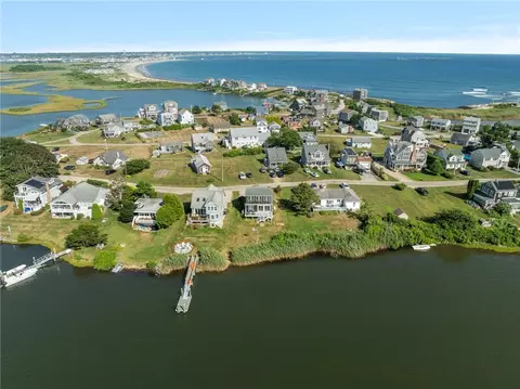 76 Peninsula Rd, South Kingstown, RI 02879 photo 4