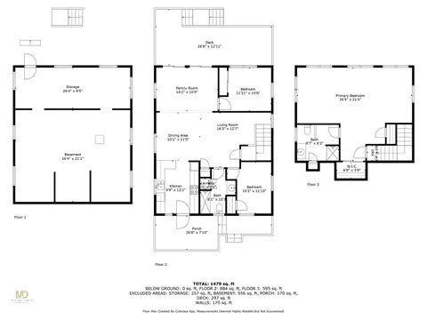 76 Peninsula Rd, South Kingstown, RI 02879 photo 50