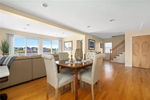 76 Peninsula Rd, South Kingstown, RI 02879 photo 30