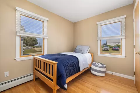 76 Peninsula Rd, South Kingstown, RI 02879 photo 44