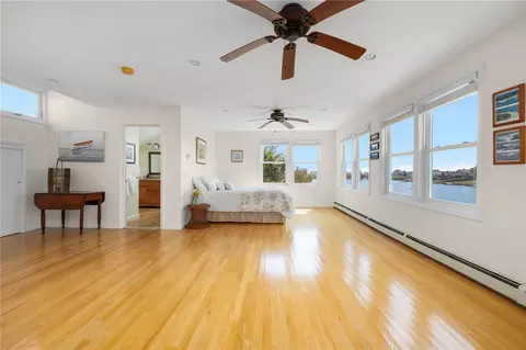 76 Peninsula Rd, South Kingstown, RI 02879 photo 35