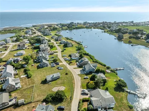 76 Peninsula Rd, South Kingstown, RI 02879 photo 5