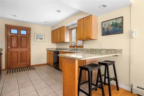 76 Peninsula Rd, South Kingstown, RI 02879 photo 24