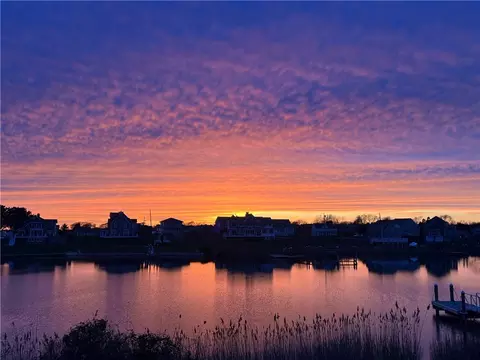 76 Peninsula Rd, South Kingstown, RI 02879 photo 20