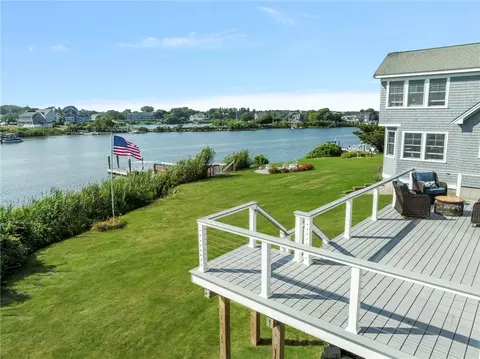76 Peninsula Rd, South Kingstown, RI 02879 photo 15
