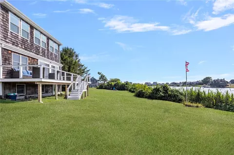 76 Peninsula Rd, South Kingstown, RI 02879 photo 12
