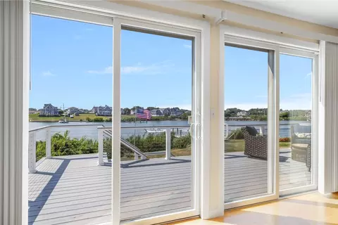 76 Peninsula Rd, South Kingstown, RI 02879 photo 32