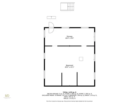76 Peninsula Rd, South Kingstown, RI 02879 photo 49