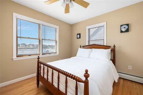 76 Peninsula Rd, South Kingstown, RI 02879 photo 45