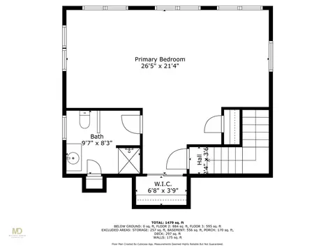 76 Peninsula Rd, South Kingstown, RI 02879 photo 48