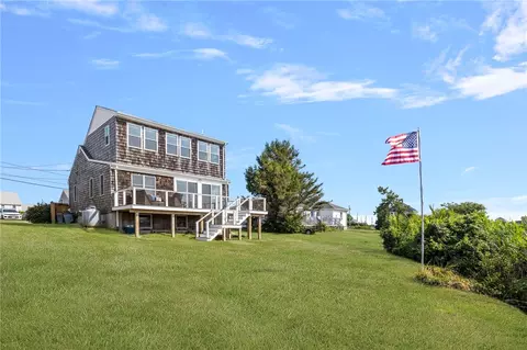 76 Peninsula Rd, South Kingstown, RI 02879 photo 10