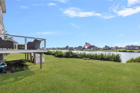 76 Peninsula Rd, South Kingstown, RI 02879 photo 13