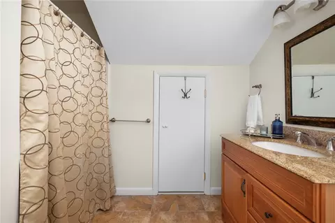 76 Peninsula Rd, South Kingstown, RI 02879 photo 42