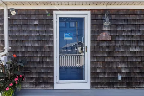 76 Peninsula Rd, South Kingstown, RI 02879 photo 23