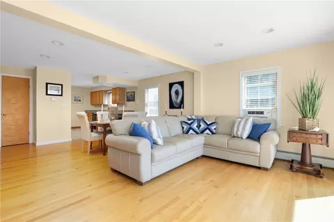 76 Peninsula Rd, South Kingstown, RI 02879 photo 33