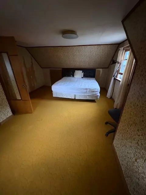 Bedroom - 5 Cedar Grove Dr, Exeter, RI 02822 photo 7 of 7