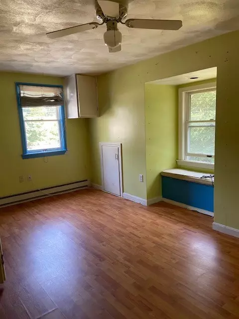 Bedroom - 5 Cedar Grove Dr, Exeter, RI 02822 photo 4 of 7
