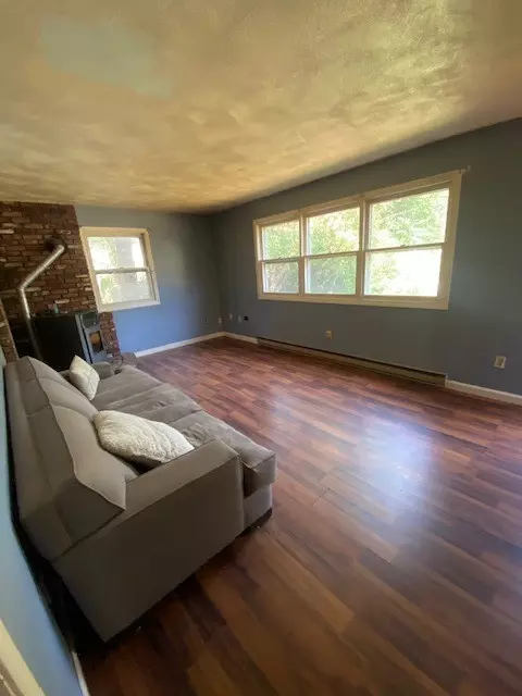 Living - 5 Cedar Grove Dr, Exeter, RI 02822 photo 1 of 3