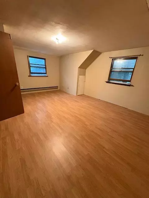 Bedroom - 5 Cedar Grove Dr, Exeter, RI 02822 photo 1 of 7