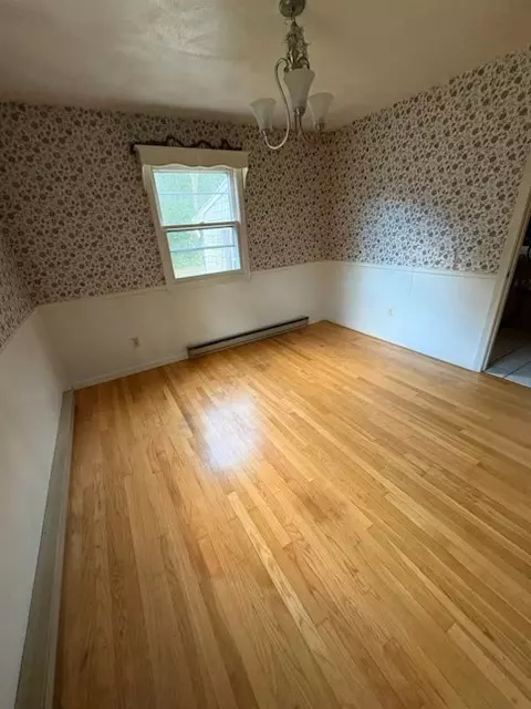 Other - 5 Cedar Grove Dr, Exeter, RI 02822 photo 1 of 1
