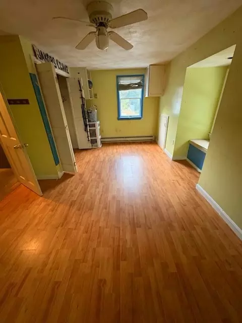 Bedroom - 5 Cedar Grove Dr, Exeter, RI 02822 photo 3 of 7