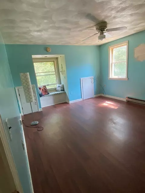 Bedroom - 5 Cedar Grove Dr, Exeter, RI 02822 photo 6 of 7