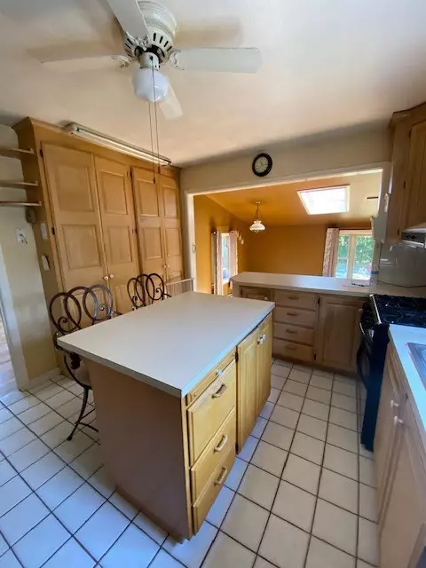 Kitchen - 5 Cedar Grove Dr, Exeter, RI 02822 photo 3 of 3