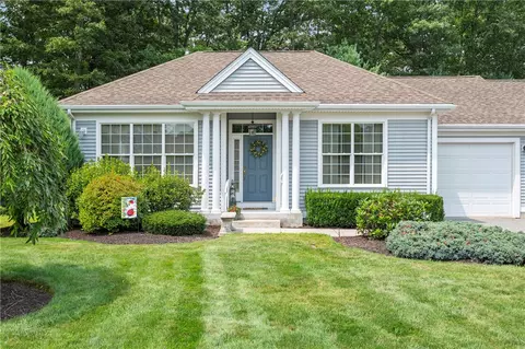 170 Providence Pike #36, North Smithfield, RI 02896
