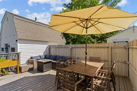 99 Ruskin Ave, Woonsocket, RI 02895 photo 27