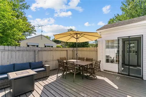 99 Ruskin Ave, Woonsocket, RI 02895 photo 26