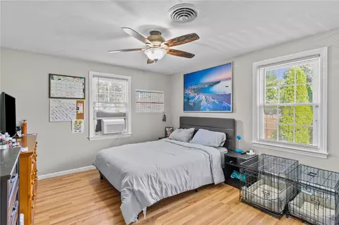 99 Ruskin Ave, Woonsocket, RI 02895 photo 15