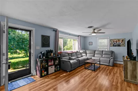 99 Ruskin Ave, Woonsocket, RI 02895 photo 10