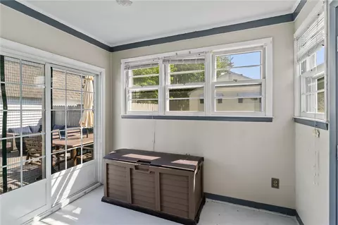 99 Ruskin Ave, Woonsocket, RI 02895 photo 25