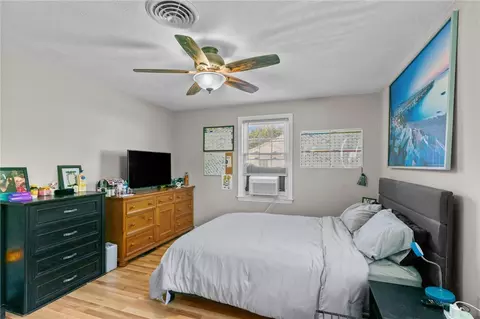 99 Ruskin Ave, Woonsocket, RI 02895 photo 14