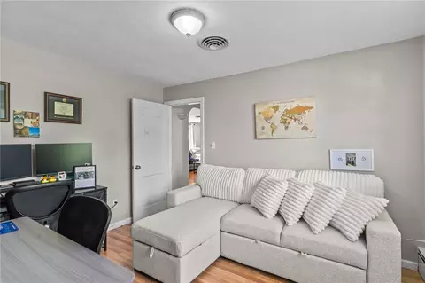 99 Ruskin Ave, Woonsocket, RI 02895 photo 18