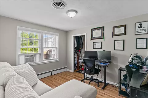 99 Ruskin Ave, Woonsocket, RI 02895 photo 17