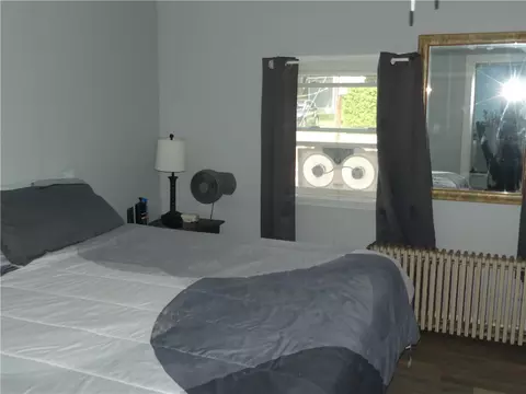 554 Coe St, Woonsocket, RI 02895 photo 17