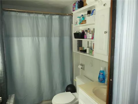 554 Coe St, Woonsocket, RI 02895 photo 19